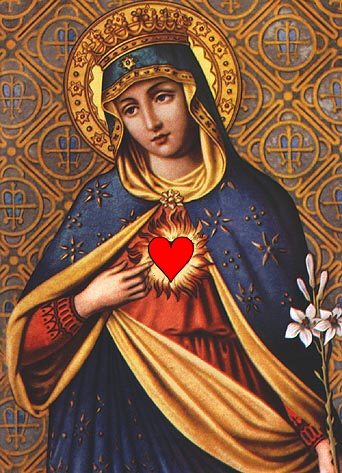 Mary Heart.jpg
